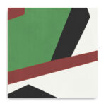 MAPP31