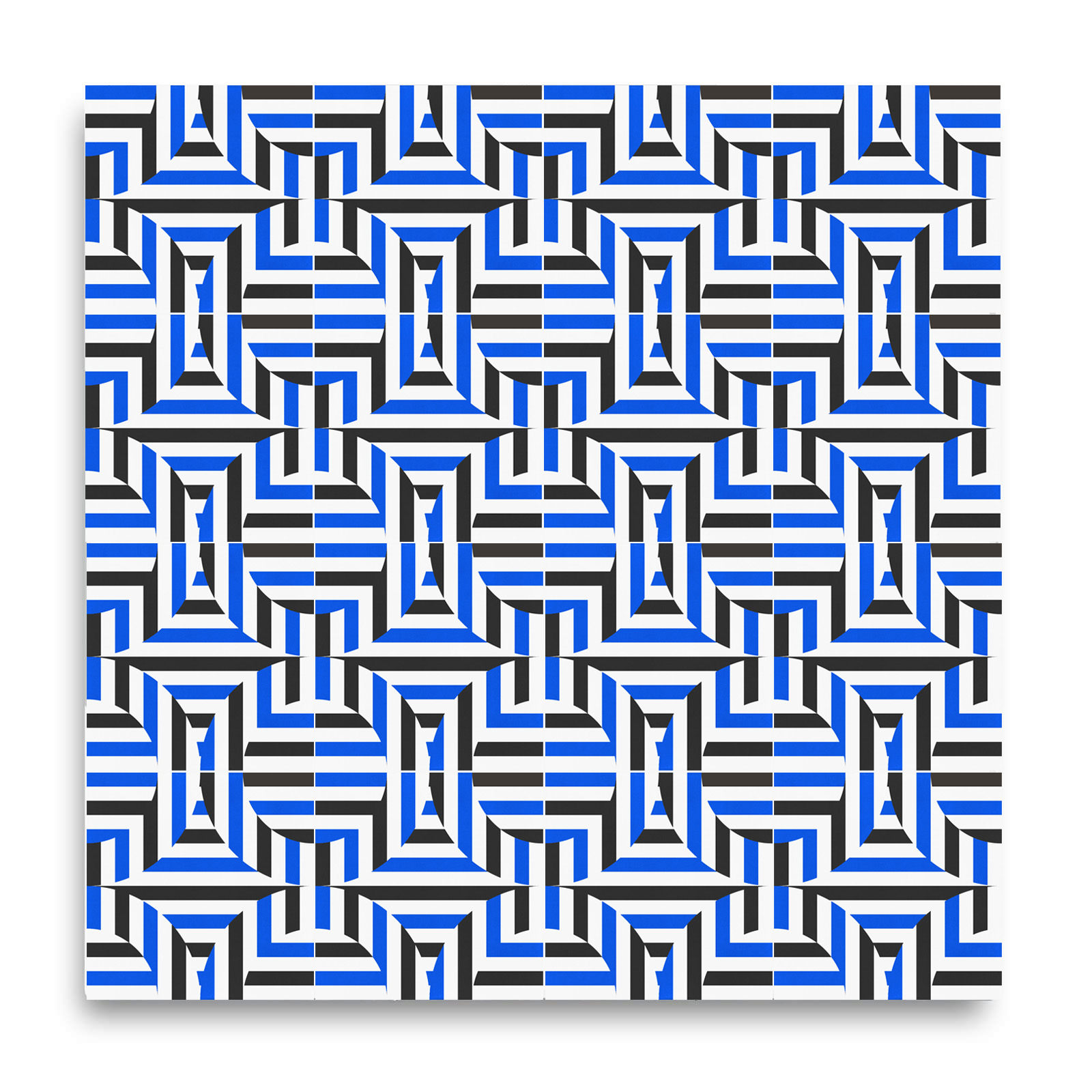 MAPP22