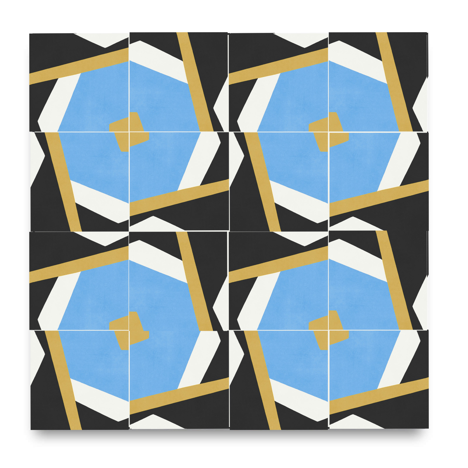 carreau de ciment MAPP32