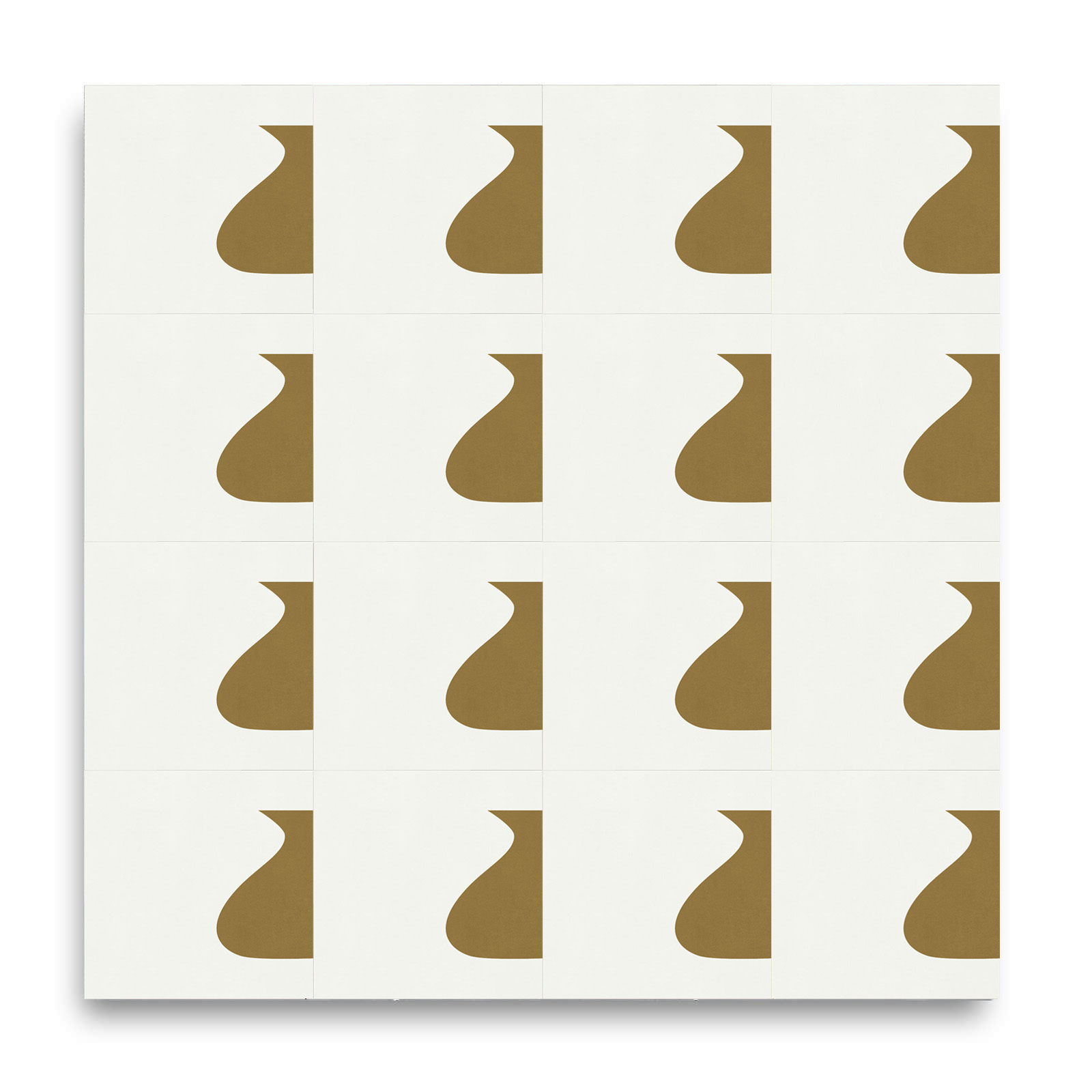 carreaux de ciment MSRJAR1D
