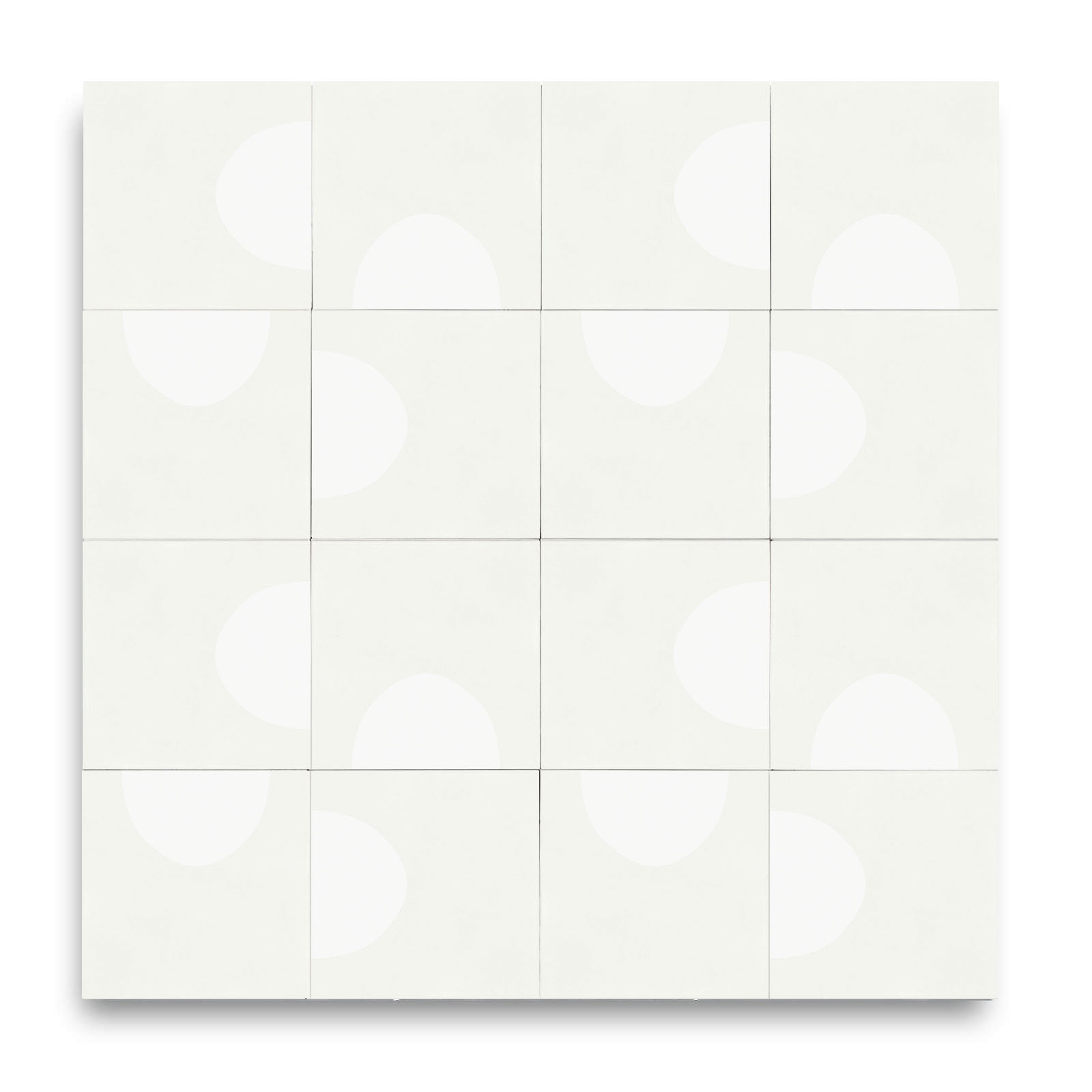 carreaux de ciment MSRRONA