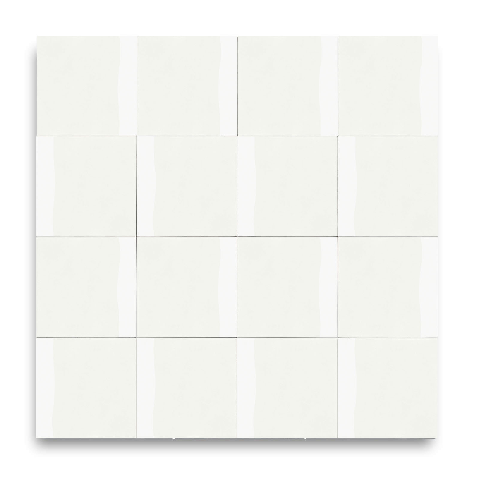 carreaux de ciment MSRVAGA