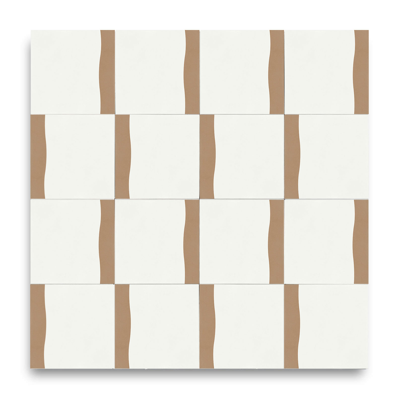 carreaux de ciment MSRVAGB