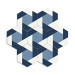 MFC12 BLEU