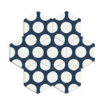 MFC15 BLEU