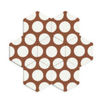 MFC15 TERRACOTTA