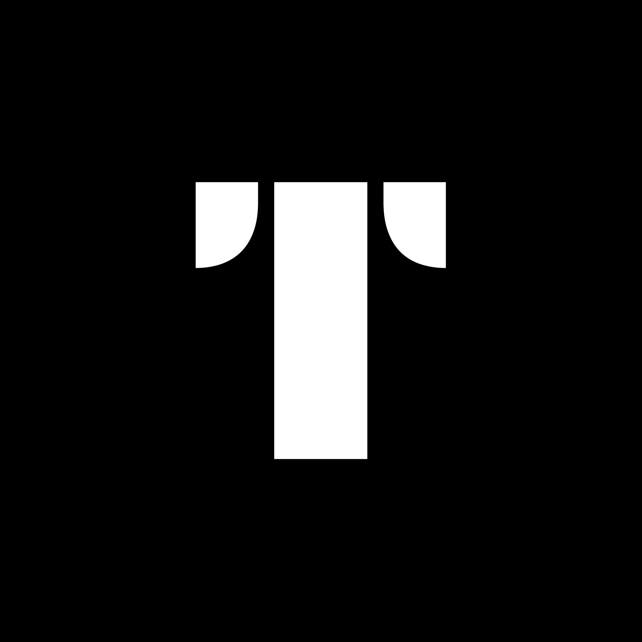 Cimenterie de la Tour logo