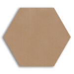 Tomette U100