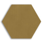 Tomette U102