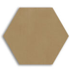 Tomette U103