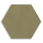Tomette U104