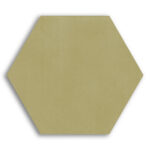 Tomette U105