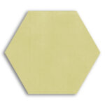 Tomette U107