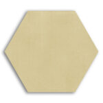 Tomette U108