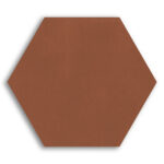Tomette U111