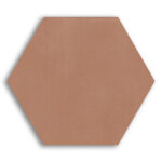 Tomette U112
