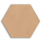 Tomette U114
