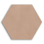 Tomette U115