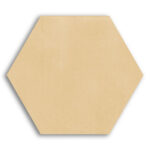 Tomette U117