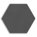 Tomette U42