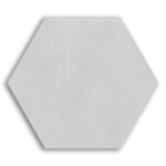Tomette U44