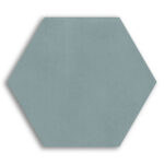 Tomette U46