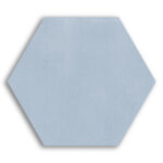 Tomette U47