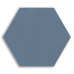 Tomette U52