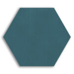 Tomette U53
