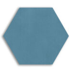 Tomette U55