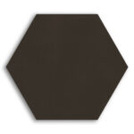 Tomette U60