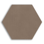 Tomette U62