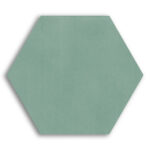 Tomette U72