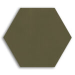 Tomette U73