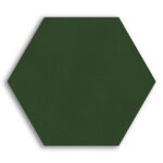 Tomette U74
