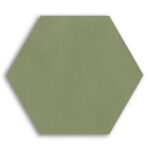 Tomette U76
