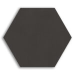 Tomette U80
