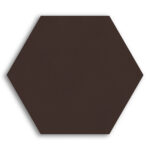 Tomette U81
