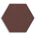 Tomette U82
