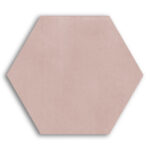 Tomette U87