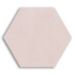 Tomette U88