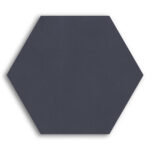 Tomette U90