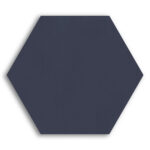 Tomette U91