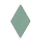 Diamant U72