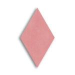 Diamant U1