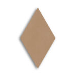 Diamant U100
