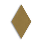 Diamant U102
