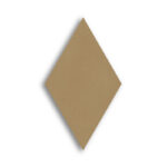 Diamant U103