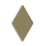 Diamant U104