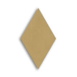 Diamant U106